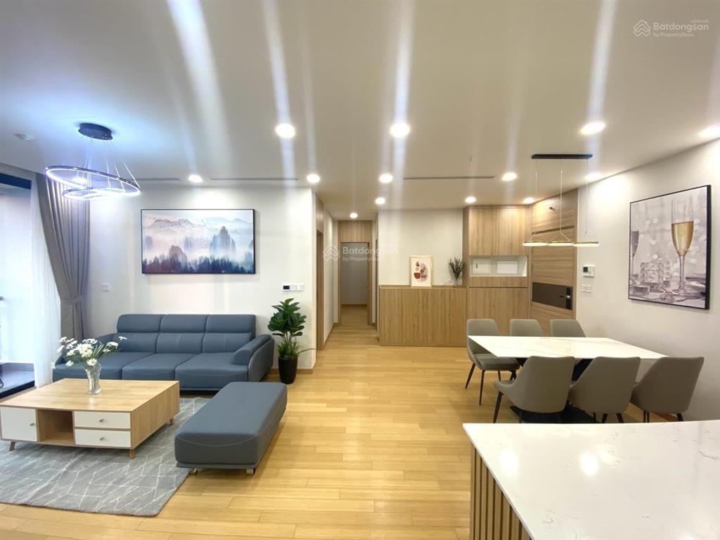 E tuấn bán căn penthouse 47 nguyễn tuân, sổ lâu dài, chủ thiện chí, xem nhà 24/7. 0845 899 ***
