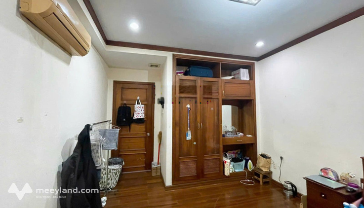 Cho thuê phòng 4.5 triệu căn hộ full nội thất C/c Hoàng Anh Gia Lai 1, P. Tân Hưng, Vui: 0988187661