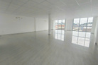 Văn phòng giá rẻ! Cho thuê 120m2 văn phòng mặt tiền đường Pasteur, P Xuân Hòa. Giá 45tr/tháng