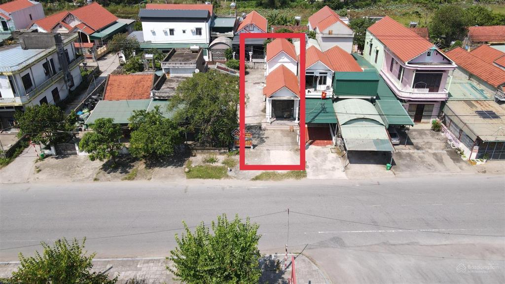 Chủ cần thu hồi vốn giảm từ 12 tỷ còn 9 tỷ