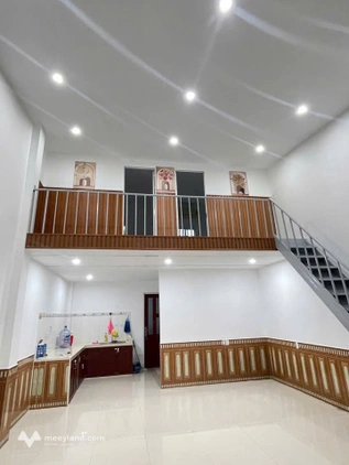 Продаётся участок, 60 м², Phường 11