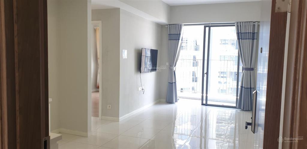 Bán gấp 2pn masteri an phú căn góc spa