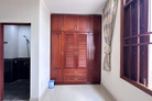 Phòng trọ cao cấp giá siêu tốt chỉ 4tr/tháng có cửa sổ lớn ánh sáng, nội thất cao cấp cơ bản