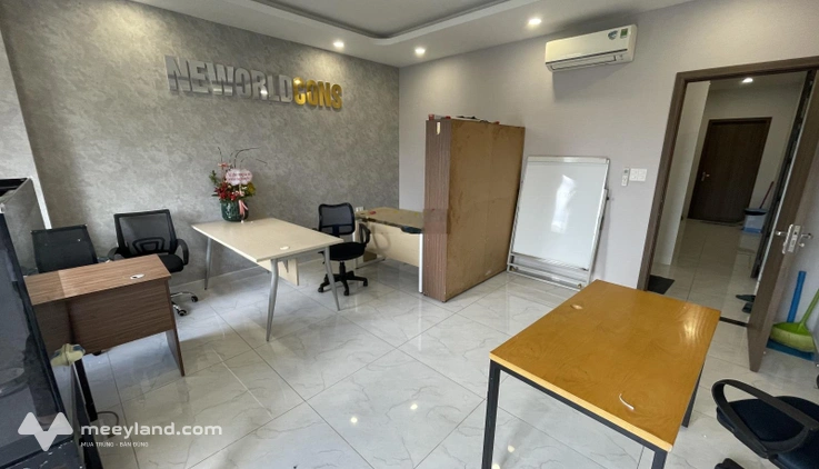 7triệu - văn phòng ban công Cityland - địa chỉ: Đường số 10 khu Cityland, P10 Gò Vấp