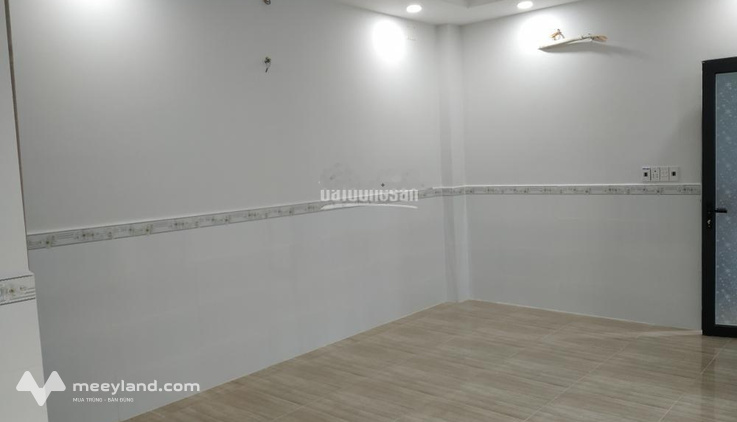 Cho thuê phòng trọ đẹp DT 14m2