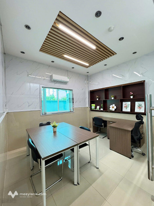 TIN SỐC!! VP Tôn Thất Tùng, Đống Đa 25m giá chỉ 6,5tr full tiện ích đang giảm sốc 30%