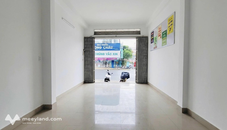 Cho thuê cửa hàng, ki ốt tại Phạm Ngũ Lão, P. 7, Quận Gò Vấp, giá tốt 7,5 triệu, 40m2