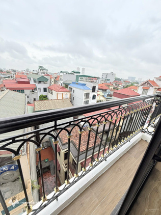 37 Kim Hoàng 3tr6 - 4tr1 FULL ĐỒ, nhận xe điện, pet. Liên hệ 0977244125