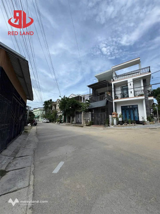 Đất kiệt ô tô Phùng Lưu, vị trí đắc địa, giá chỉ 1.4 tỷ