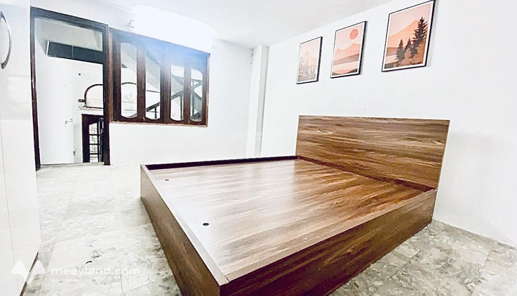 Cho thuê phòng trọ tại Nguyễn Chí Thanh, 2,8 triệu, 20m2, siêu hot uy tín