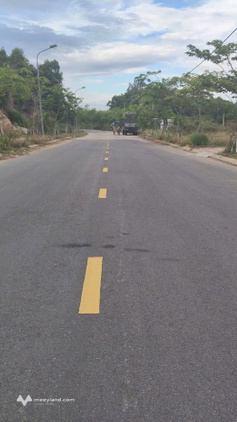 Đất tái định cư Bình Đông giá cực sốc, chốt nhanh kẻo lỡ