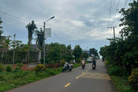 Đất mặt tiền đường nhựa Phước Bình, Xuân Lộc, vị trí kinh doanh đắc địa