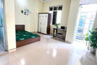 Cho thuê phòng trọ giá rẻ 3,9 tr Mỹ Đình - Nam Từ Liêm vào ở ngay
