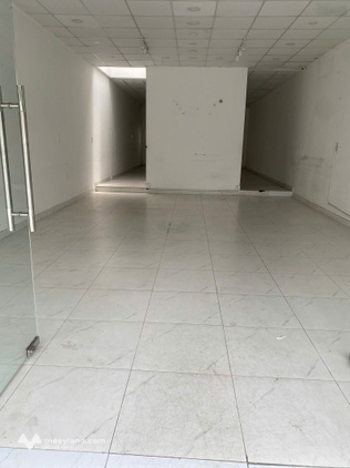 Cho thuê mặt bằng kinh doanh, mặt tiền Lương Định Của, Phường An Khánh, TP. HCM