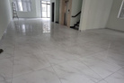 Cho thuê văn phòng nguyên căn 10x20m giá 90tr/th tại KĐT Him Lam