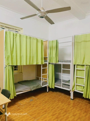 Cho thuê homestay 4 - 6 người/phòng 293 Phố Vọng, giá 1tr750k/1ng bao trọn gói, đủ đồ