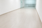 406. Cho thuê văn phòng Xuân Thủy 110m² giá chỉ 13 triệu/tháng, tòa nhà đẹp, thang máy