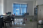 Cho thuê văn phòng 35m² 310 Xô Viết Nghệ Tĩnh, TP. Đà Nẵng