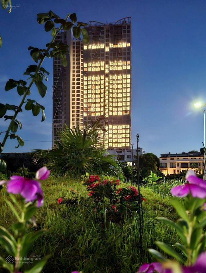 Sắp bàn giao tòa fibonan ecopark rồi ạ, khách hàng có nhu cầu mua bán/thuê call/zalo0945 365 ***