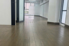 Gấp. Cho thuê văn phòng officetel Scenic Valley 2 Phú Mỹ Hưng, 97m², giá 30tr