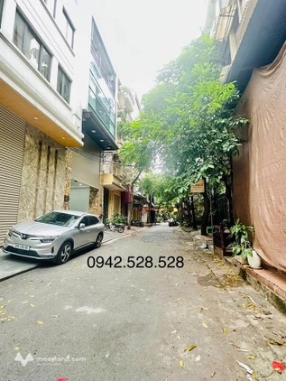Nhà đẹp gần Vin, giá dưới 10 tỷ, chốt nhanh kẻo lỡ