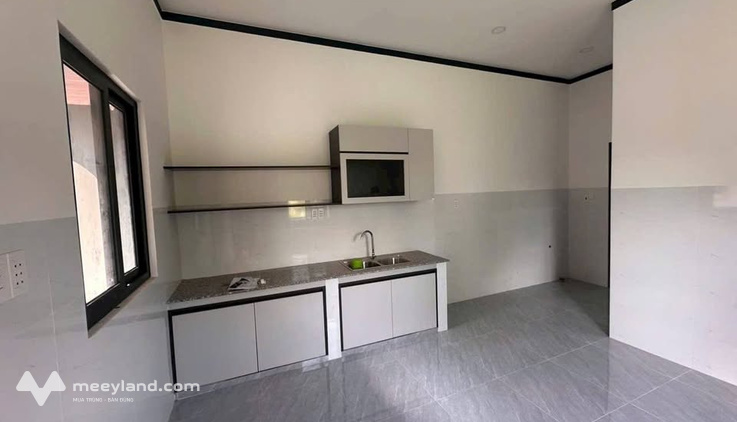 Sở hữu ngay 10 căn hộ dòng tiền 40 triệu/tháng tại Bến Tre