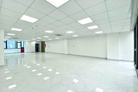 Cho thuê văn phòng Tôn Thất Thuyết - Cầu Giấy 150m2 giá 26 triệu/tháng