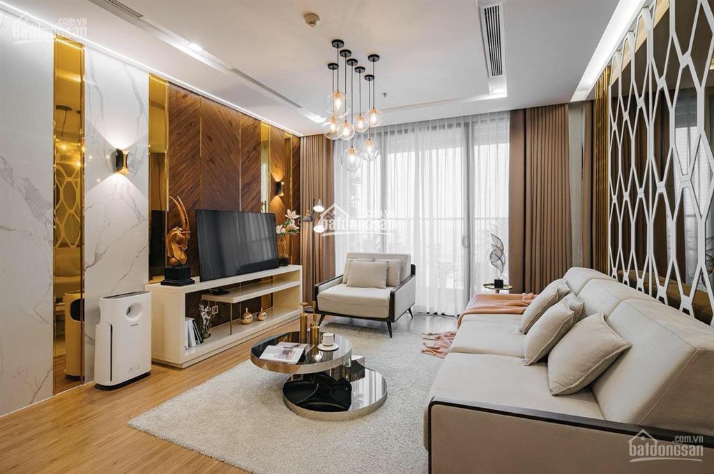 Bán căn hộ chung cư giá ưu đãi tại chung cư vườn xuân 8,3 tỷ, 100m2