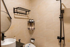 Chdv cách phạm văn đồng 300m nội thất đầy đủ ngay đào trinh nhất, kha vạn cân, hoàng diệu 2,