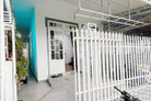Nhà 2 mặt tiền Kim Đồng, Đà Lạt, kinh doanh hay ở đều được