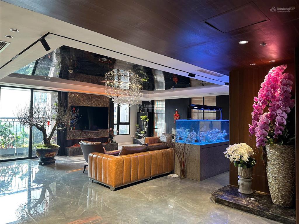 Quỹ căn hộ vinhomes times city mới nhất tháng 7, giá tốt trên thị trường, em 0869 160 ***