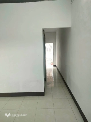 Nha Trang, nhà xinh hẻm ô tô, giá siêu hời chỉ 650 triệu