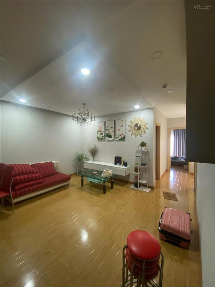 Bán cc oriental plaza 685 âu cơ, 4,3 tỷ, 81m2, view đẹp, hàng hot