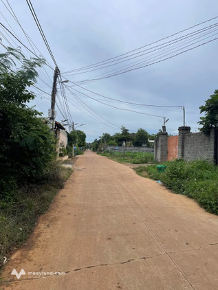 Đất giá rẻ 650 triệu, đường ô tô tránh, tiềm năng tăng giá cực cao