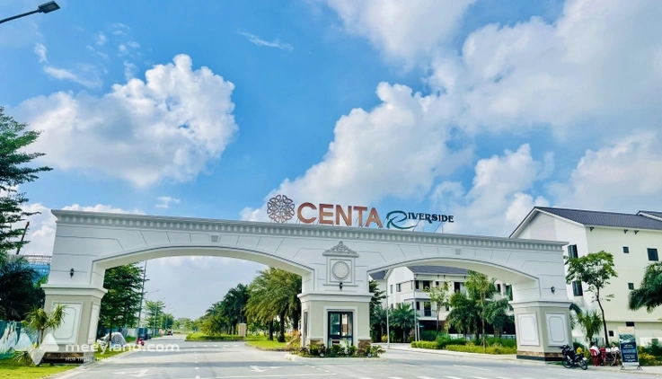 Bán gấp đơn lập góc 373m2 sát trục cao tốc Hà Nội - Gia Bình