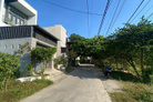 Lô góc 2 mặt tiền cực phẩm tại Vĩnh Thạnh, Nha Trang, giá chỉ 2.65 tỷ