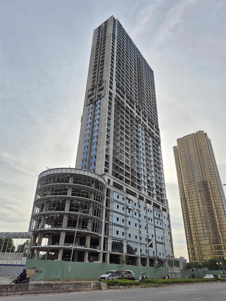 Mót bán! chính chủ cần bán gấp căn hộ 3pn, 98m², tầng trung tòa hh01 kepler land. 0941 235 ***