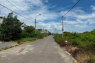 Đất đẹp như mơ, giá rẻ bất ngờ tại B9 Nguyễn Tuân
