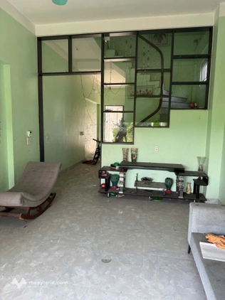 Bán nhà riêng Thôn 8 Đông Dư, Trâu Quỳ, Gia Lâm, 45m2, mặt tiền 4m 3 tầng còn mới, ở ngay