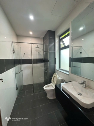 Cho thuê văn phòng tại KĐT Lakeview City - 35m2 - Giá 7,5 triệu/tháng