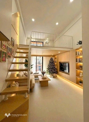 Có ngay 70m2 sử dụng với chưa đầy 1,7 tỷ, view thấp tầng Sun Urban City Hà Nam, tầm nhìn thoáng vĩnh viễn