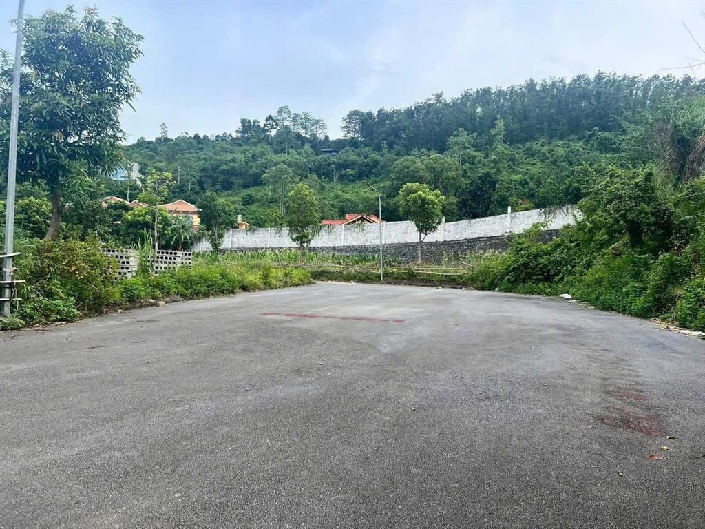 169m tại yên xuân thành phố hà nội đất ngoài quy hoạch sudico nằm sát quy hoạch đường hồ chí minh