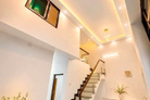 Nhà đẹp Cẩm Phả, 3 phòng ngủ rộng rãi, giá chỉ hơn 1 tỷ