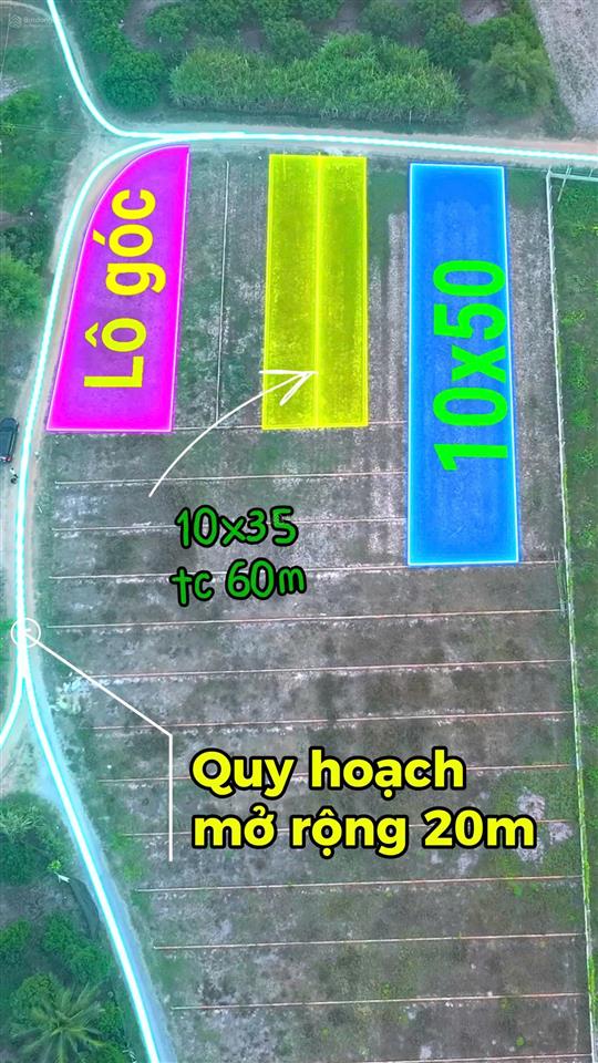 Đất tại phước ninh chà là kết nối hạ tầng tiện ích đầy đủ phù hợp an cư & đầu tư
