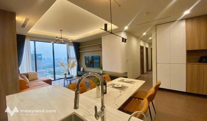 Chính chủ cần bán căn hộ cao cấp Edorado Tân Hoàng Minh – 1 ngủ – 2 ngủ – 3 ngủ – Giá rẻ