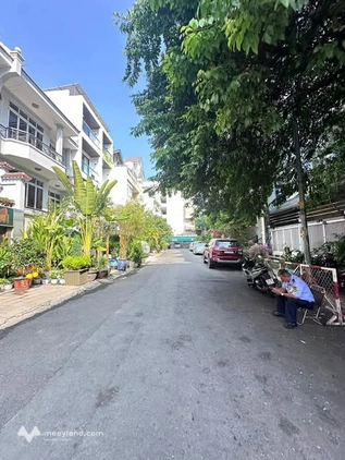 Căn hộ tầng trệt kinh doanh • Hồ Văn Huê • Sổ hồng riêng - 43m2 - 3.4 tỷ