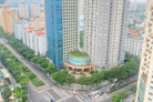 Cho thuê văn phòng 220m2 Mỹ Đình - Full nội thất - Giá tốt
