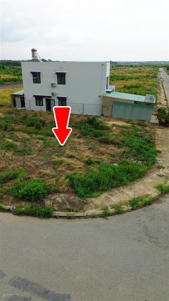 Bán lô n14 mặt đường 30m tđc phước đông, tiềm năng tăng giá cao