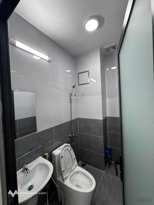 Cho thuê phòng Cát Lái, ở được ngay có ban công 3tr6