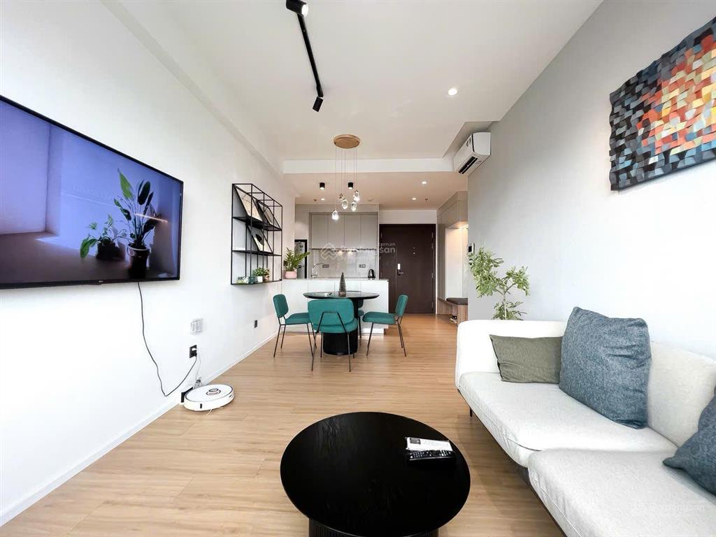 Đầu tư ngay! bán căn hộ 2pn rivergate quận 4 full nội thất chỉ 7,8 tỷ sẵn dòng tiền 260tr/năm